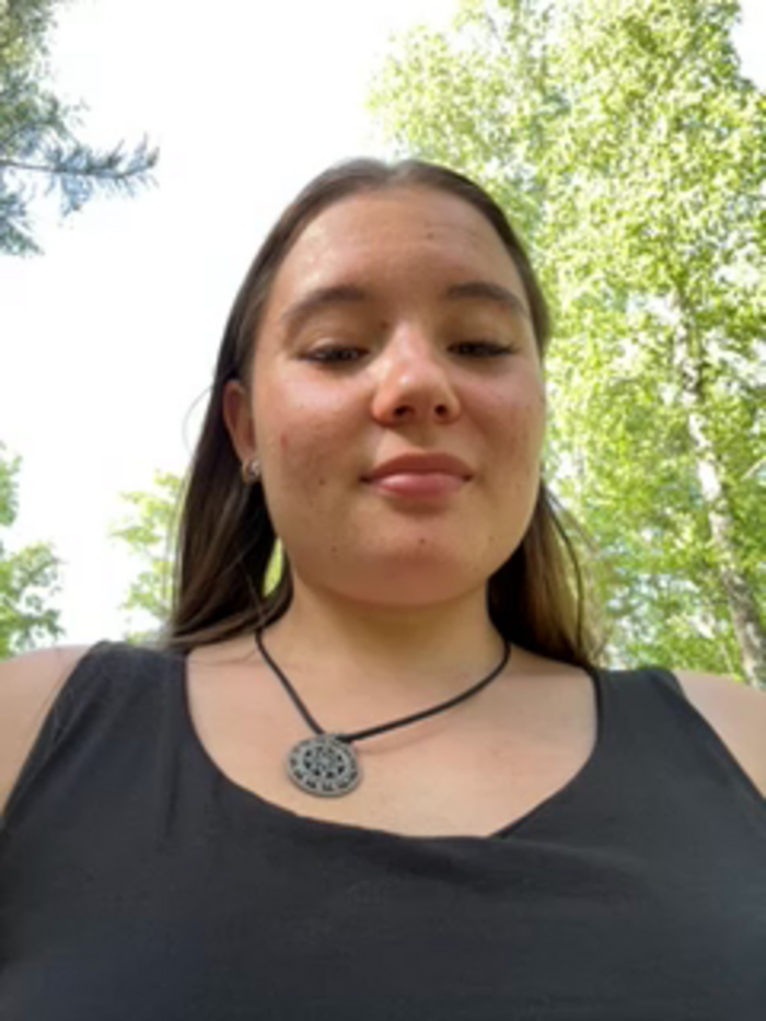 StephanieMur