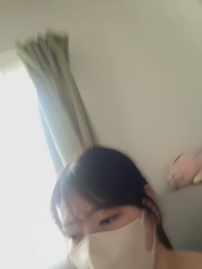Super_mariachan_JP