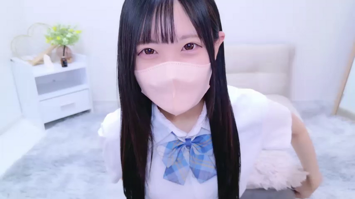Suzu_ch_xx