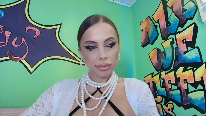 TamaraSavage