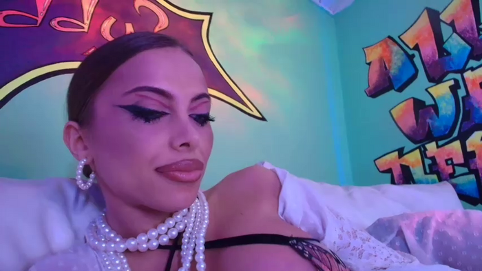 TamaraSavage