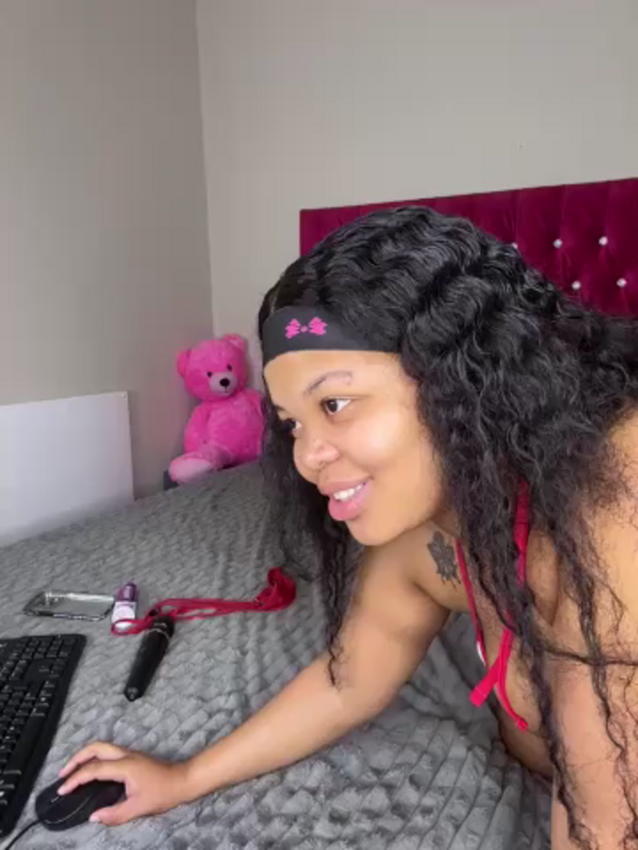 ThickAss_Barbie