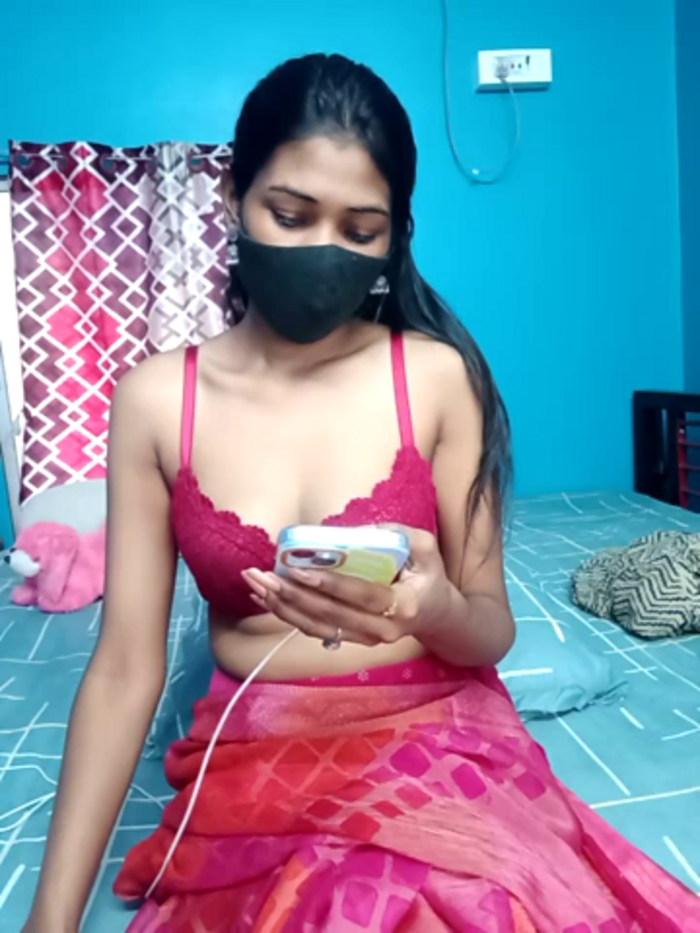 Triha_18