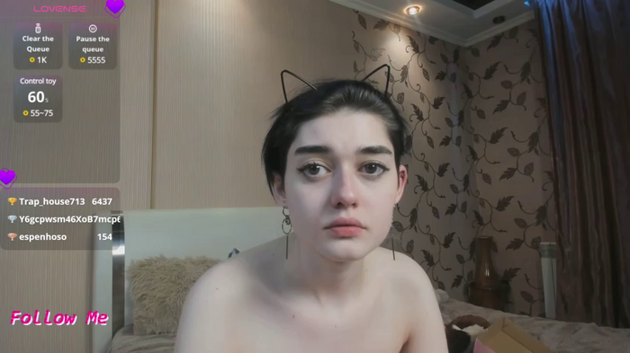 VasilLisav