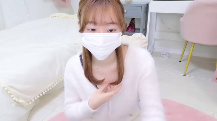 YUUchan-