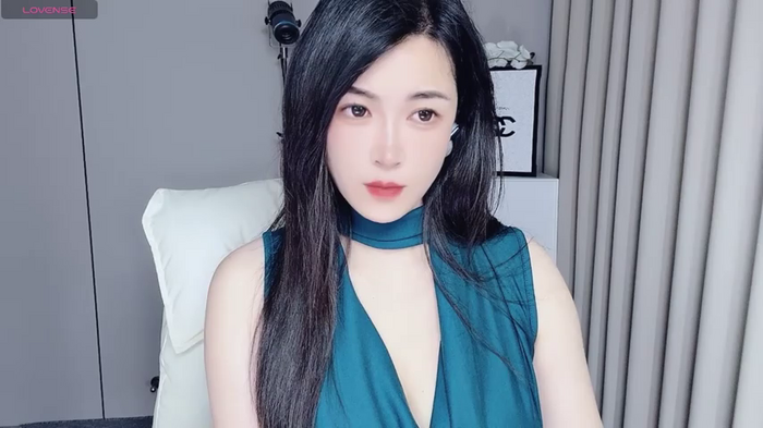 Yishan-33