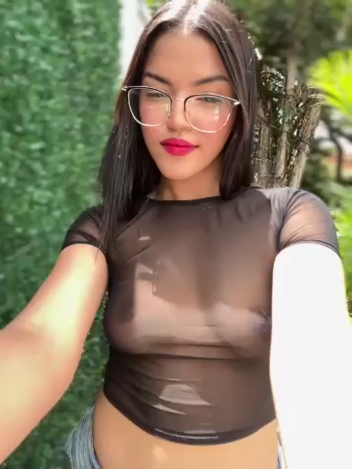 YourPreciousXXX