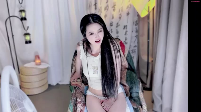 Yoyila_7