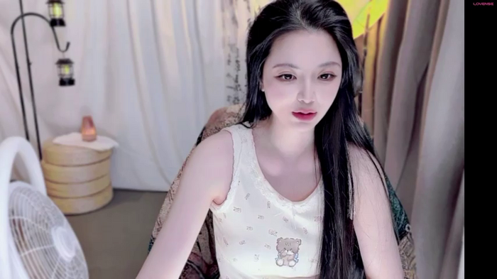 Yoyila_7