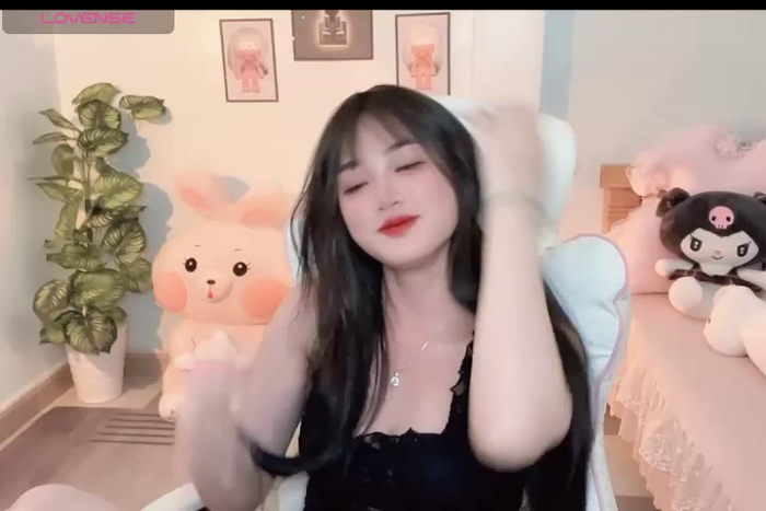 _Aimy_