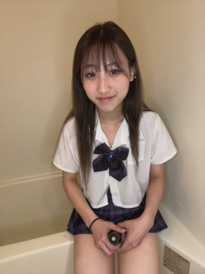 _Kokomi_
