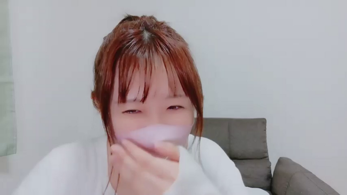 _Shuka_