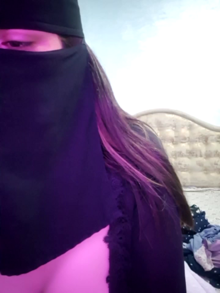 _arabica_
