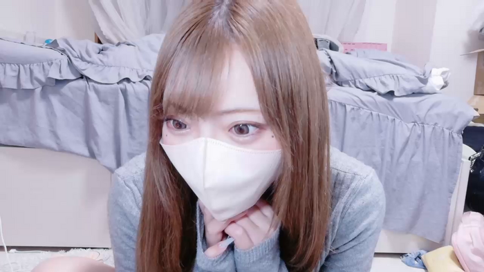 _chanMOMO_