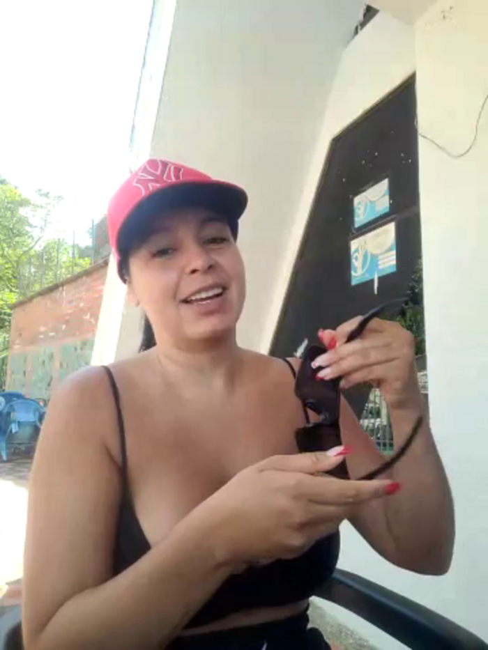 _kathaLopez_