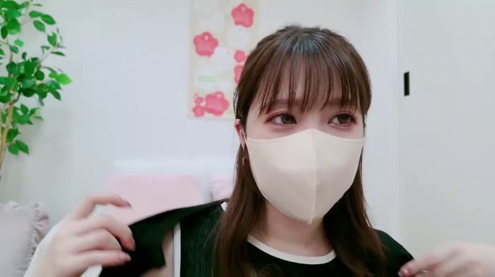 _momo_xoo