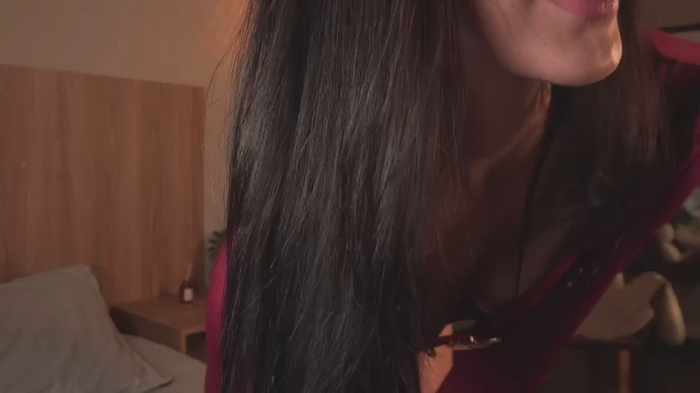 afrodita__25