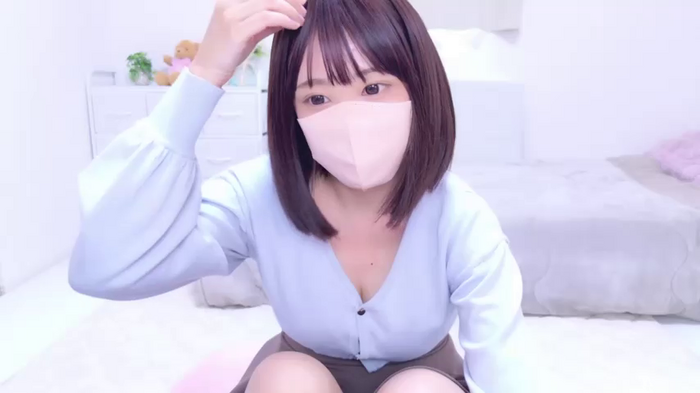 aki_zzz