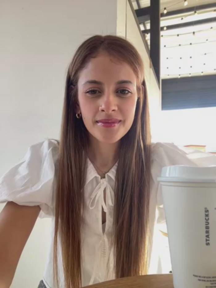 alana15