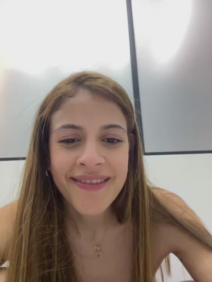 alana15