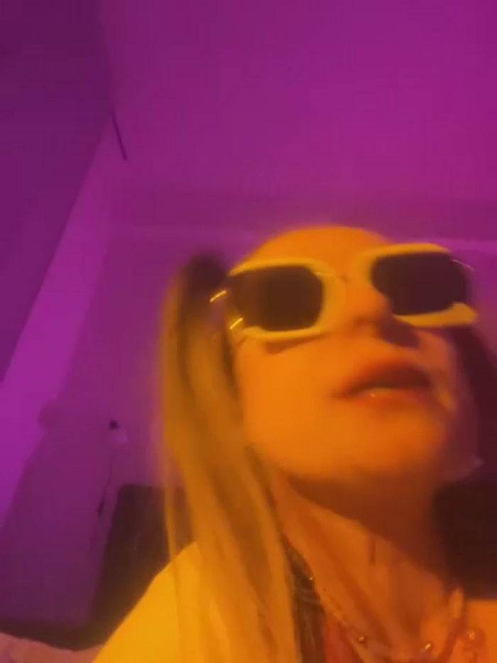 andalusiaisforyou69