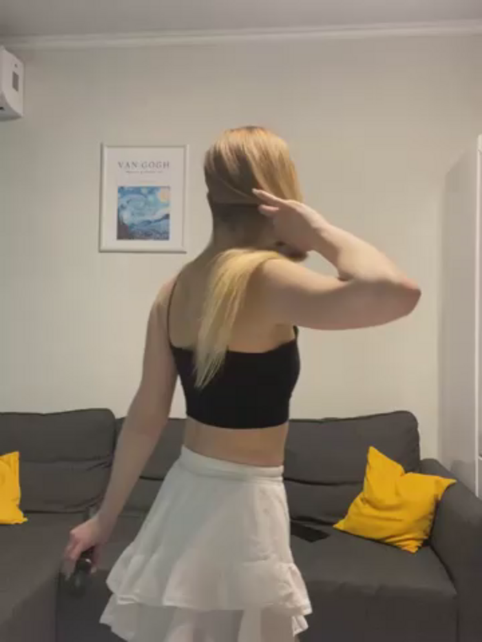 annsunbaby