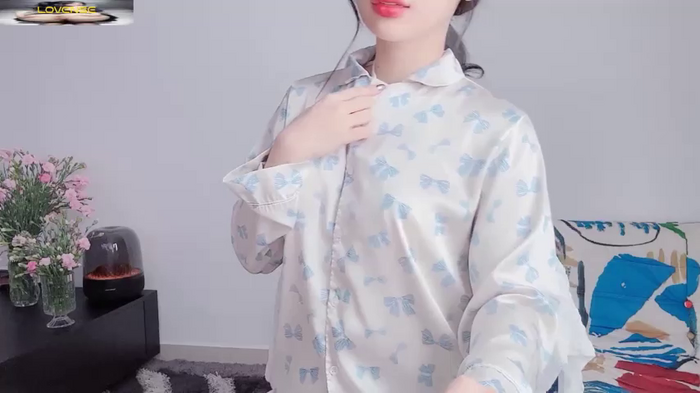 bejeni-sweet