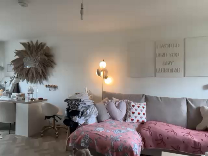 blairbella