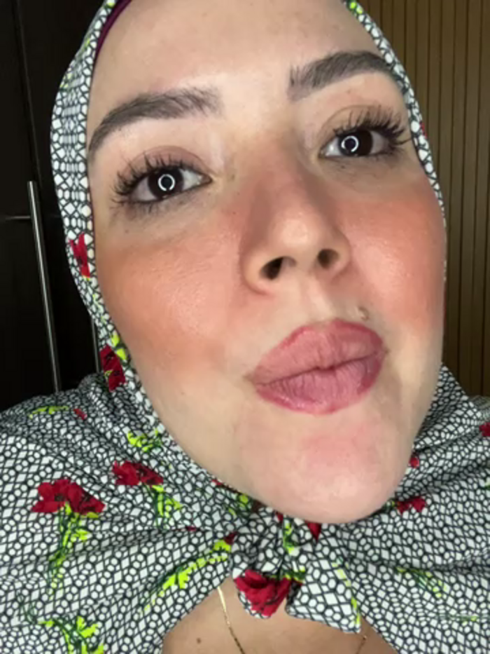 brianna_196