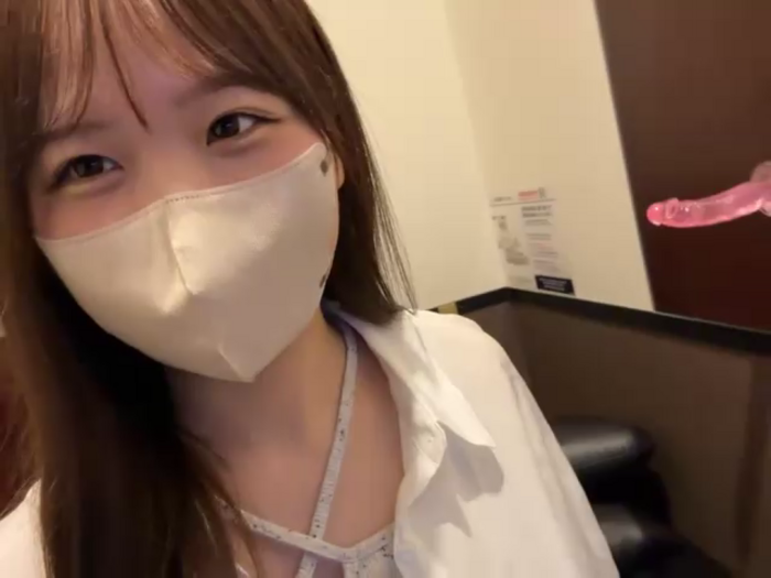chikuwa_555