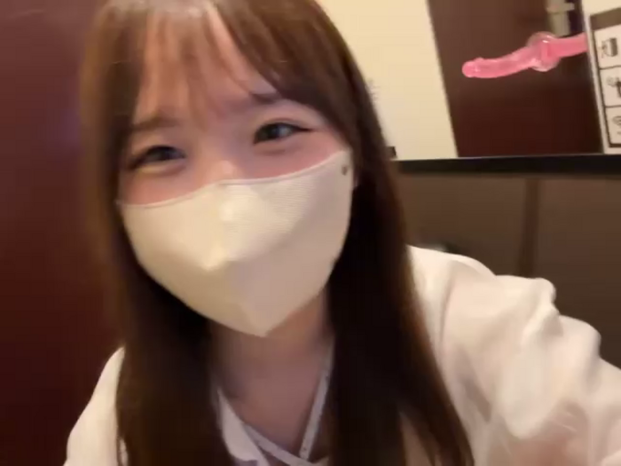 chikuwa_555