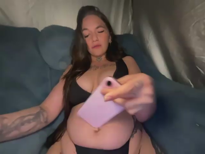 chloetease