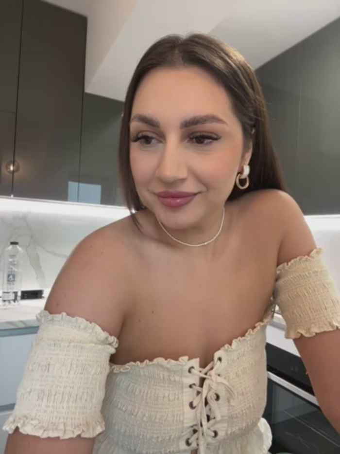 claraxjoyy