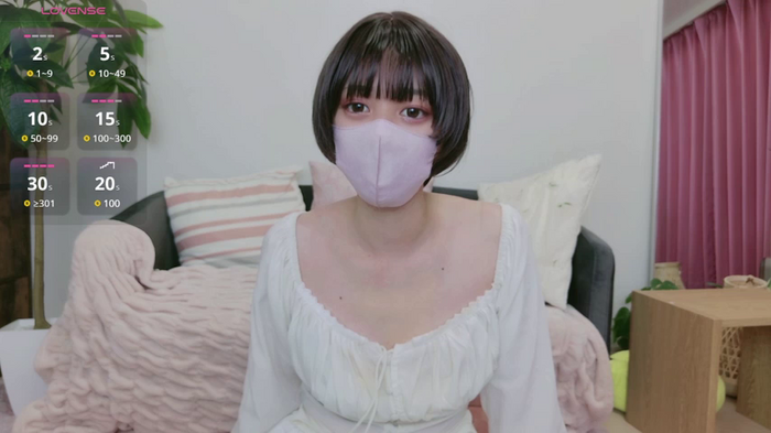 cohaku_329