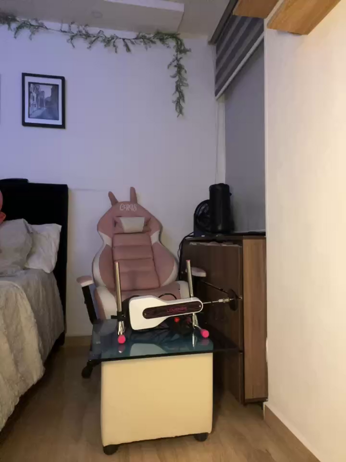 crystal_bunny7