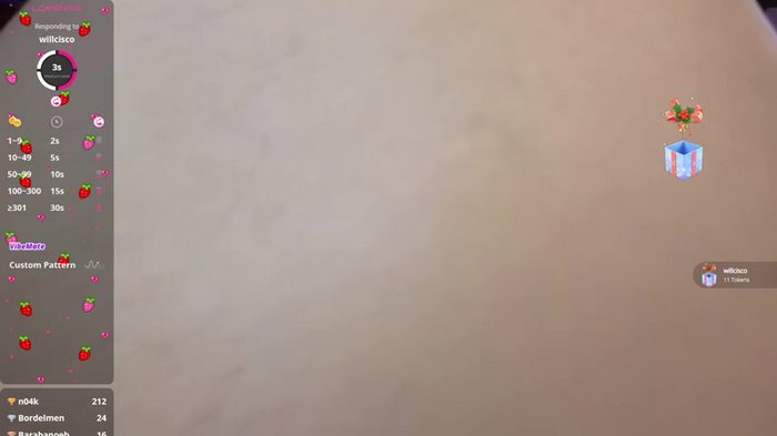 dakotha_90