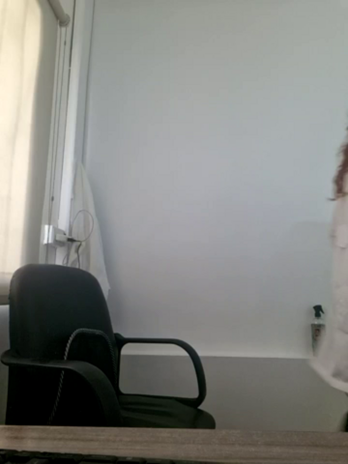 doctora-danna