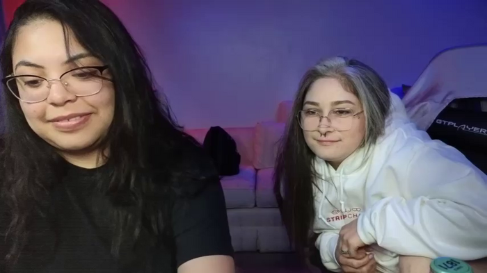 drizzypeach602