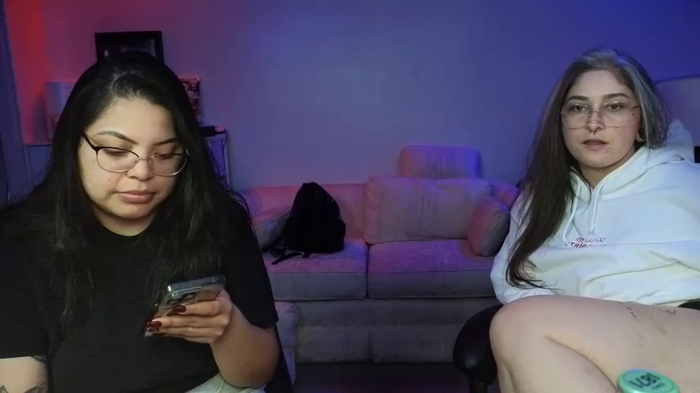 drizzypeach602