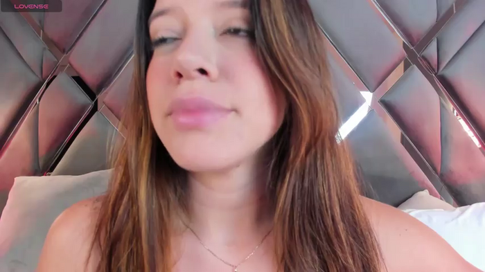emperatriz_reyes