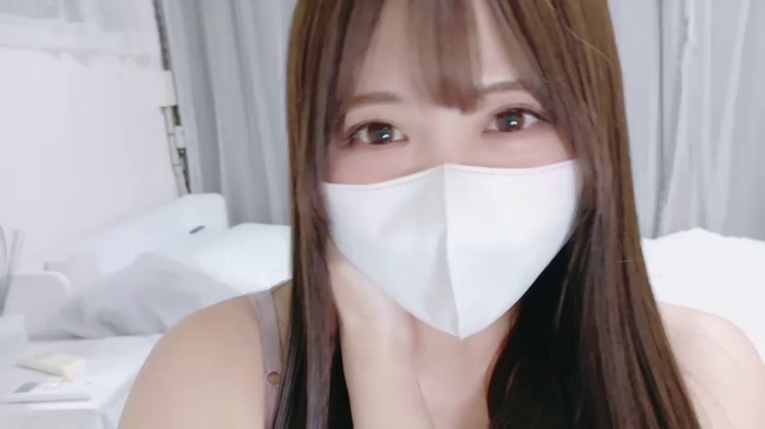 genmai_chan