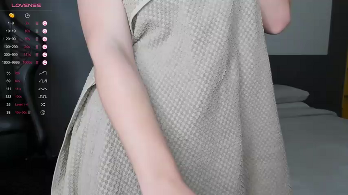 gigihadd