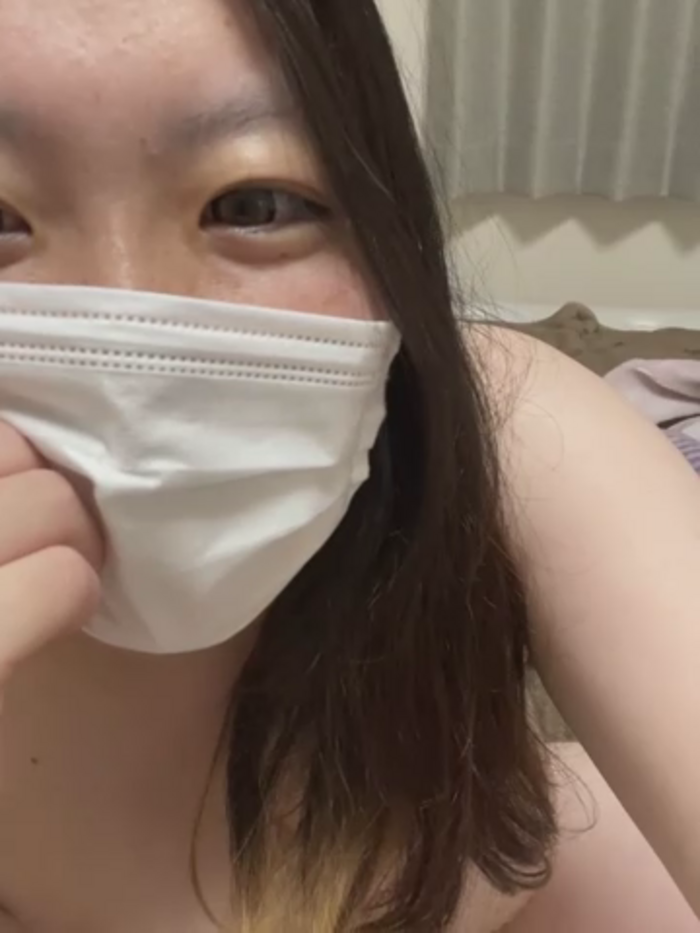 ichigomilk11