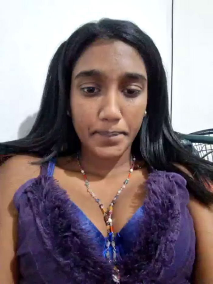 indianpink_lips