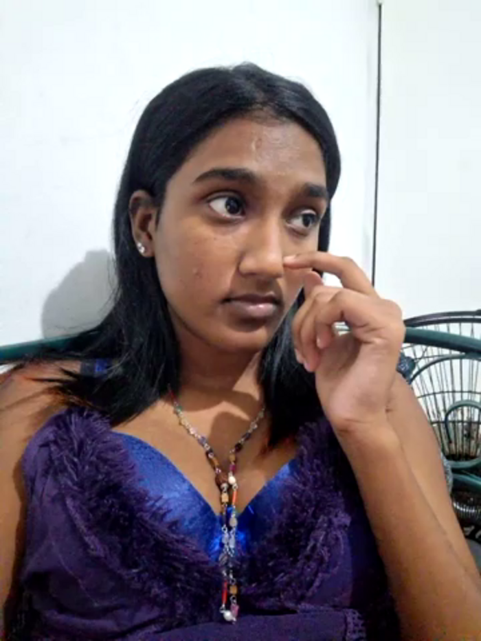 indianpink_lips