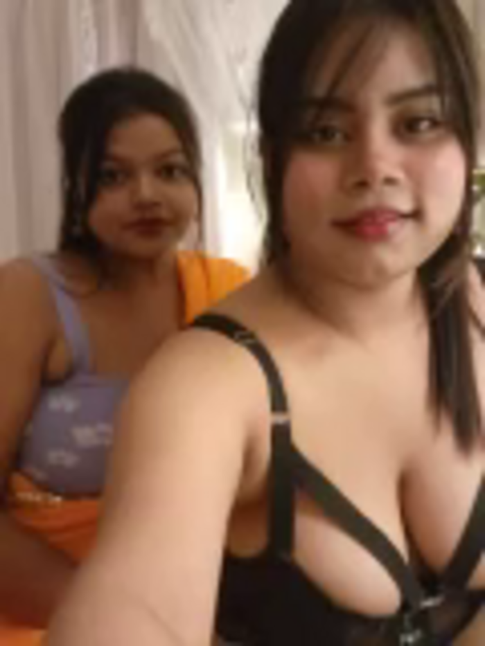 its_amesha