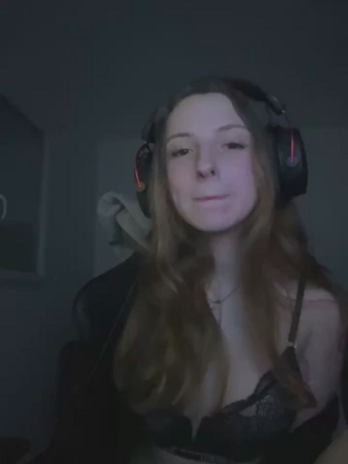 katyydel6