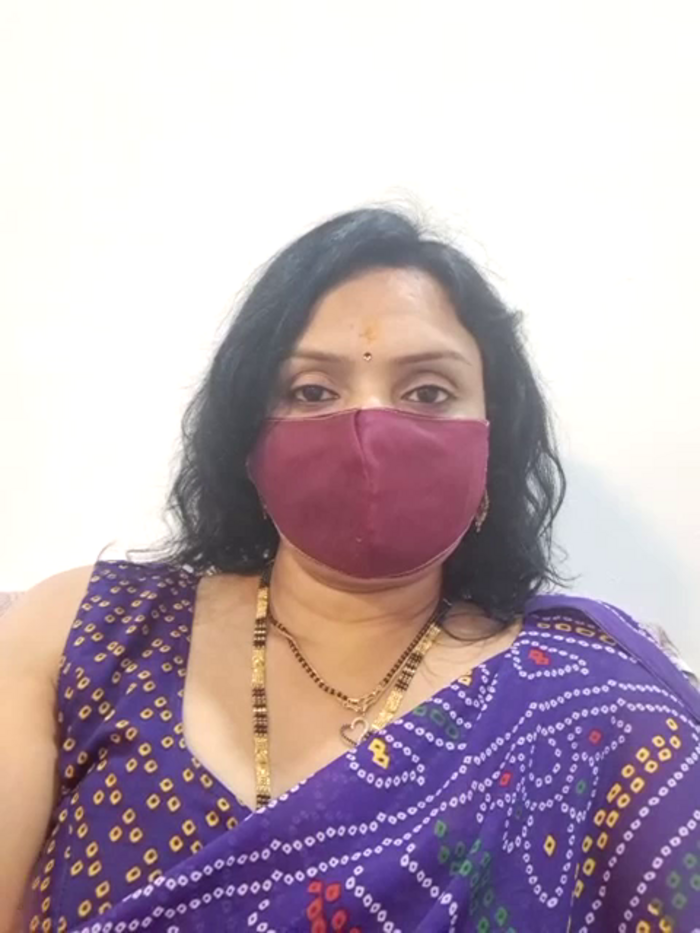 khushikhushi