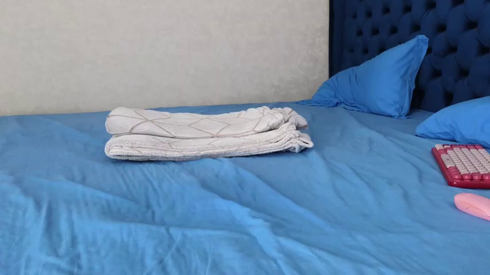 kimmie_meow