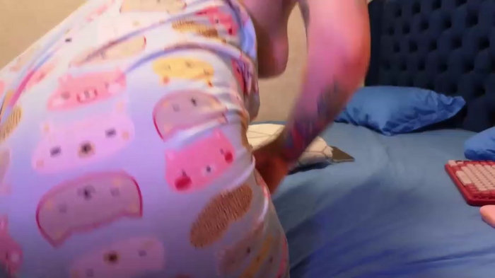 kimmie_meow